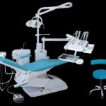 یونیت ملورین مدل TGLI(New)3000 شیلنگ از بالا - تصویر 2