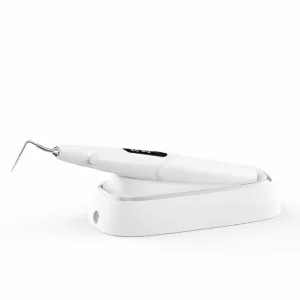 سیستم آبچوریشن کوکسو مدل Coxo C-Fill Mini