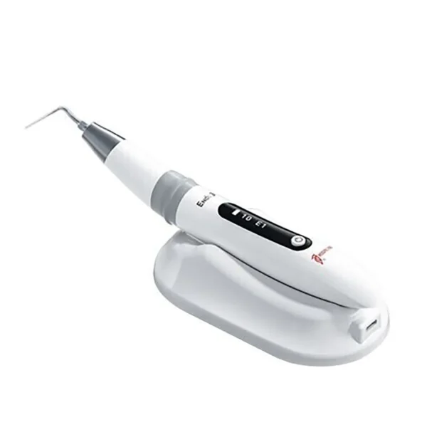 ایریگیشن اولتراسونیک وودپیکر Woodpecker مدل Endo 3