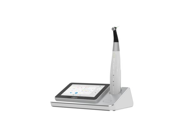 اپکس روتاری بی سیم کوکسو COXO مدل C-SMART I PILOT