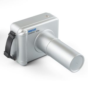 رادیوگرافی پرتابل زیگر Siger مدل SIRAY Mia