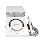 دستگاه جرمگیر اولتراسونیک U600 وودپیکر Woodpecker