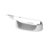 ایریگیشن اولتراسونیک کوکسو COXO مدل Ultra Smart