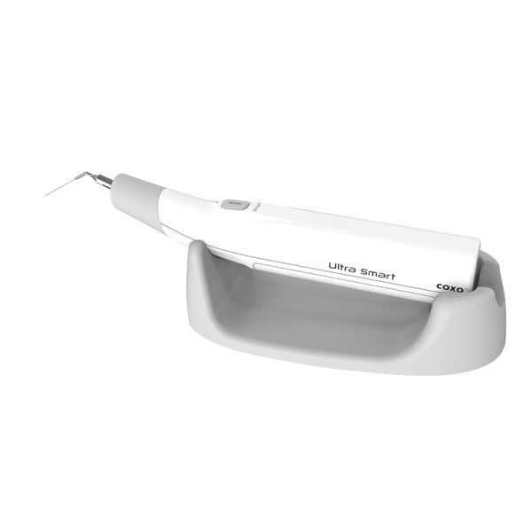 ایریگیشن اولتراسونیک کوکسو COXO مدل Ultra Smart