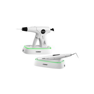 سیستم آبچوریشن کوکسو مدل Coxo C-Fill Mini
