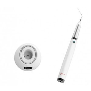 ایریگیشن اولتراسونیک وودپیکر Woodpecker مدل Endo 1