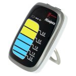 اپکس لوکیتور Minipex