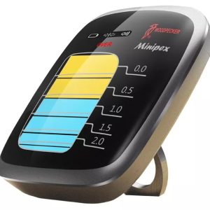 اپکس-لوکیتور-woodpecker-minipex