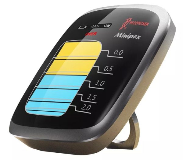 اپکس لوکیتور  Minipex
