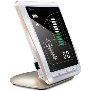 اپکس لوکیتور وودپیکر Woodpecker مدل Woodpex III Plus