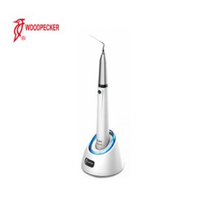 ایریگیشن اولتراسونیک وودپیکر Woodpecker مدل Endo 1