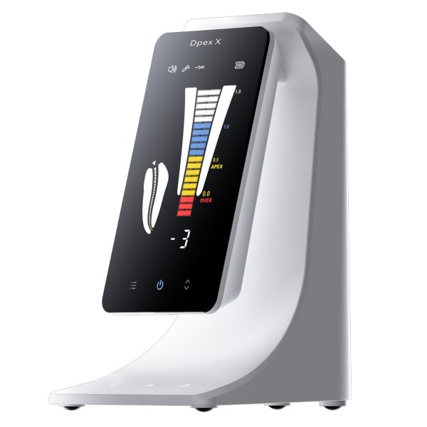 اپکس دیپکس ایکس Dpex X MHN از DTE