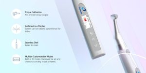 E value eighteeth