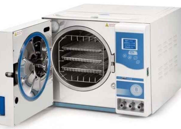 class - s اتوکلاو دندانپزشکی