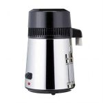 آب-مقطرساز-اکو-ECO-مدل