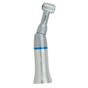 آنگل پوش باتن کوکسو COXO