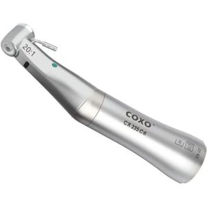 آنگل ایمپلنت پوش باتن 1:20 کوکسو COXO