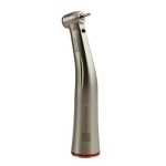 آنگل دور قرمز وودپکر Woodpecker مدل WJ-15L