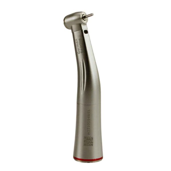 آنگل دور قرمز وودپکر Woodpecker مدل WJ-15L