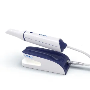 اسکنر داخل دهانی کوکسو COXO مدل DL-300P