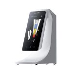 اپکس دیپکس ایکس Dpex X MHN از DTE