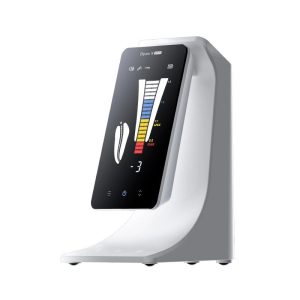 اپکس دیپکس ایکس Dpex X MHN از DTE