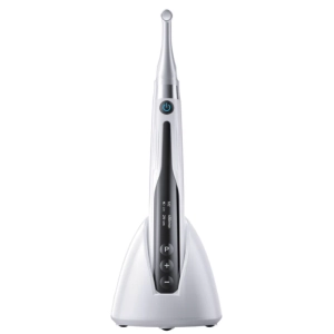 اپکس روتاری Endo Space