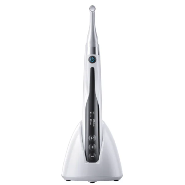 اپکس روتاری Endo Space