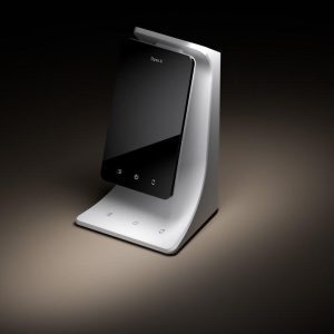 اپکس لوکیتور DTE مدل Dpex X