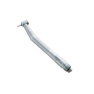 توربین پوش باتن کوکسو COXO مدل CX 207