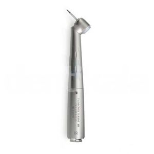 توربین پوش باتن گلدنت Goldent مدل 45 درجه