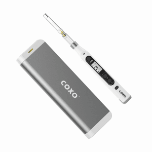 دستگاه تزریق بی حسی کوکسو COXO مدل Geni.0