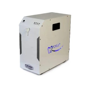 ساکشن جراحی برقی پاور Power مدل PW