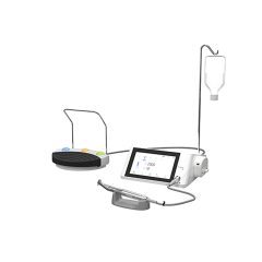 موتور ایمپلنت کوکسو c sailor S1