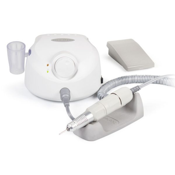 میکروموتور جراحی ماراتن Marathon مدل Escort II Pro