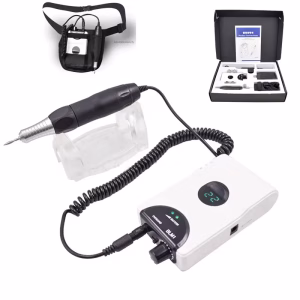 میکروموتور جراحی میکرو ان ایکس MicroNX مدل M1
