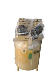 کمپرسور اس اچ دی SHD مدل دو یونیت