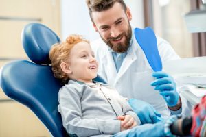 3 اشتباه متداول در مطب دندانپزشکی و راه حل های آن