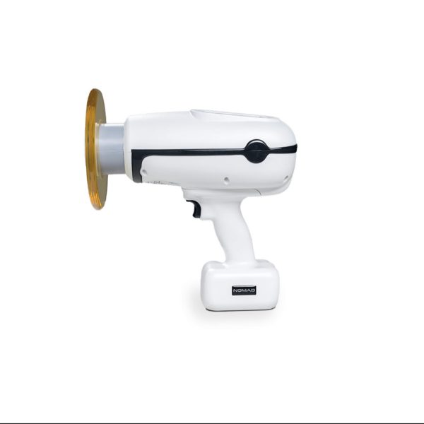 استفاده از دستگاه های بی سیم در مطب دندانپزشکی