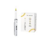 دستگاه تزریق بی حسی Top injection