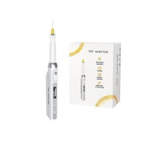 دستگاه تزریق بی حسی Top injection