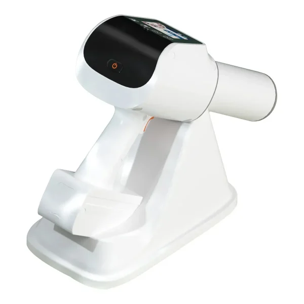 رادیوگرافی پرتابل ایتیس Eighteeth مدل HyperLight.0