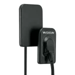 سنسور RVG WOSON مدل RAYIN