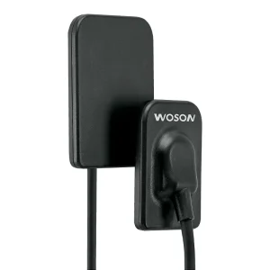 سنسور RVG WOSON مدل RAYIN