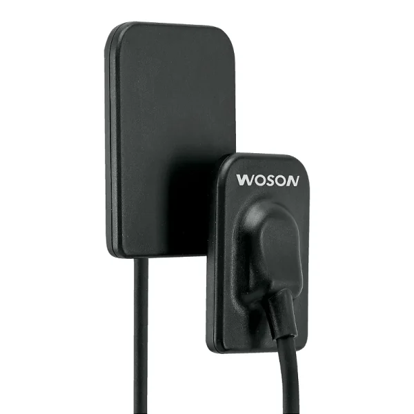 سنسور RVG WOSON مدل RAYIN