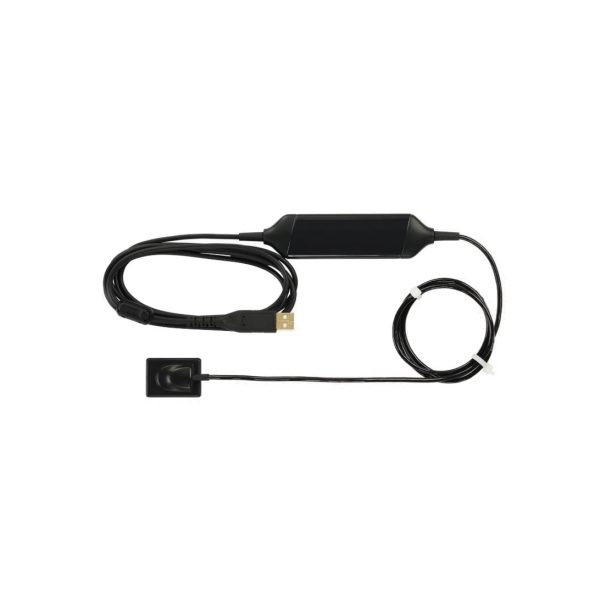 سنسورRVG BETO مدل Z-ESNOR