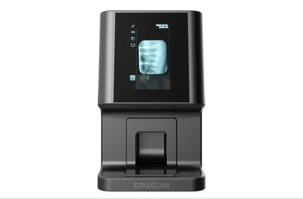 فسفرپلیت کروکسل Cruxell مدل Cruxcan - تصویر 2