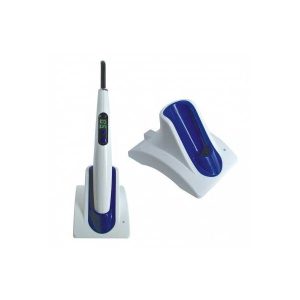 لایت کیور LED بی سیم کوکسو Coxo مدل Latte.0