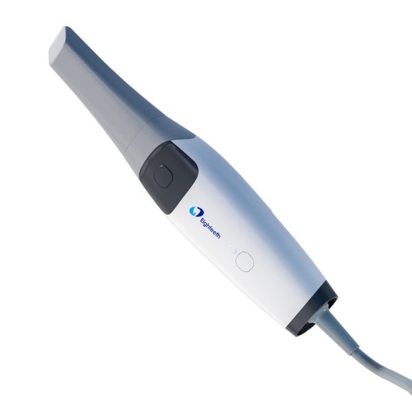 اسکنر داخل دهانی ایتیس Eighteeth مدل Helios 500