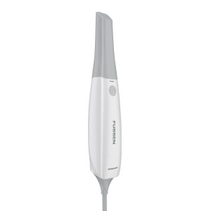 اسکنر داخل دهانی فیوژن FUSSEN مدل S6500